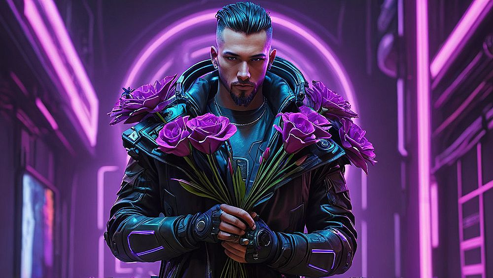 Kokoelma "Kukkia juhlaan"