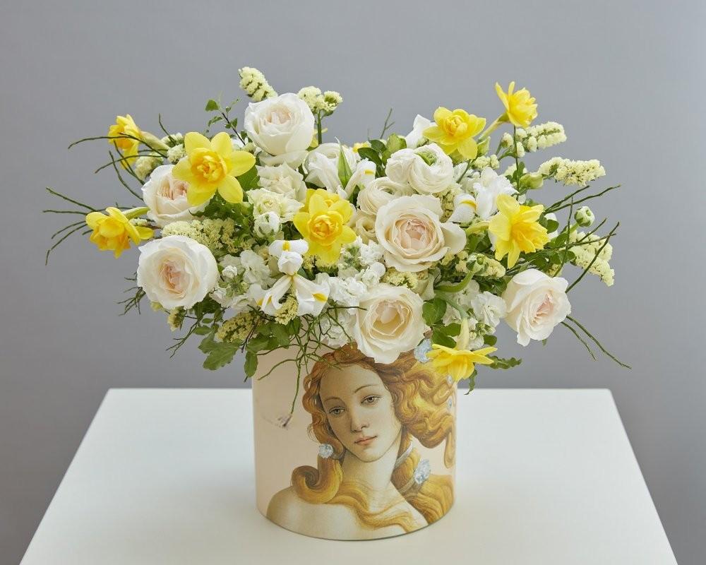 Kimppu tukemaan rakasta