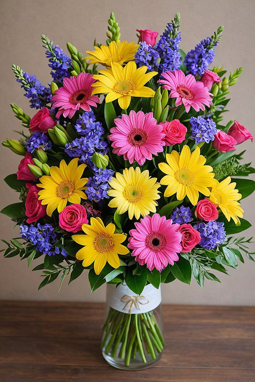 Kimppu työkaverille