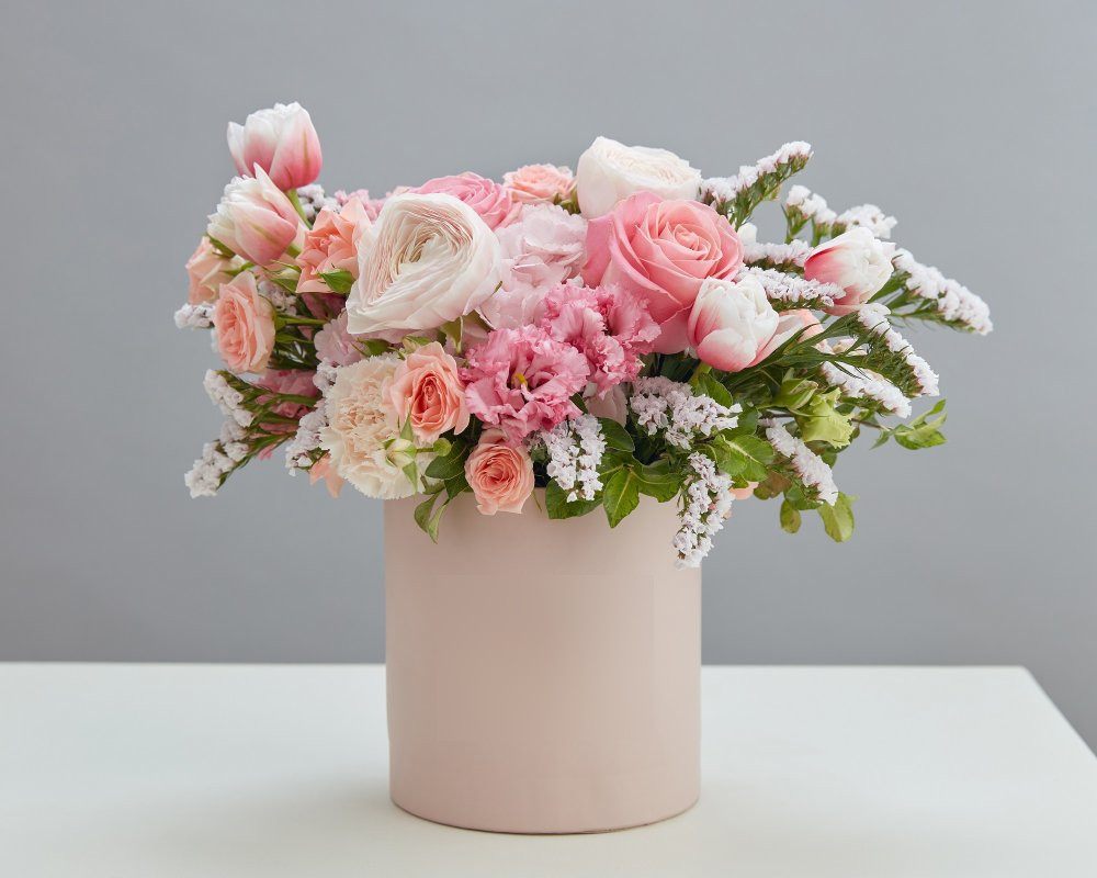 Kimppu ihan vain, ilman mitään syytä.